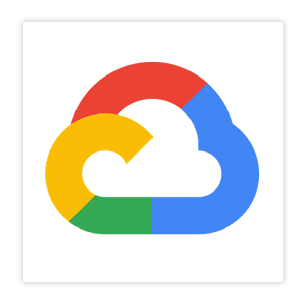 logo-12.png
