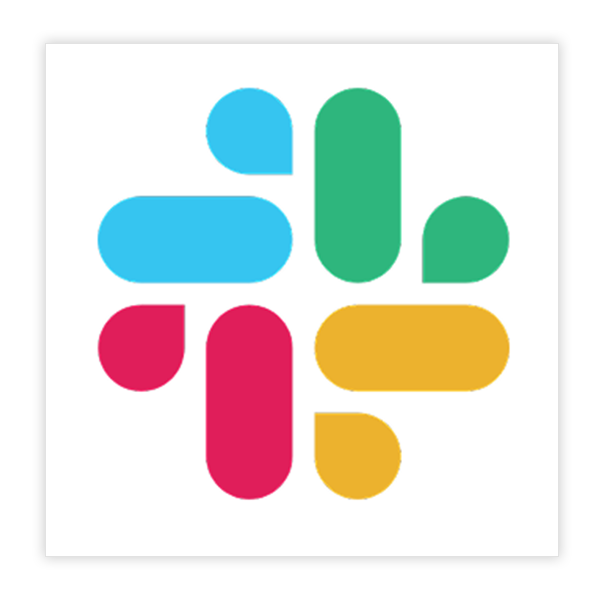 logo-14.png