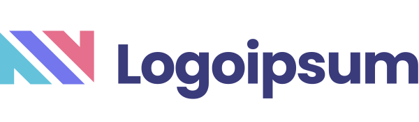 logo-3.png